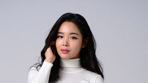 조정민, 日 엔카 데뷔와 ‘트로트 한류’ GO!