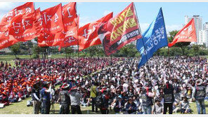 ‘전운 감도는 현대차’ 노조, 임단협 교섭 결렬 선언… 파업 수순 돌입