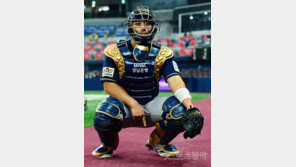 [조범현의 야구學] 적을 속이고, 나를 속이고…볼 배합의 세계(下)