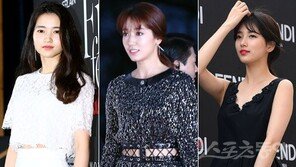 ‘태혜지’ 결혼? ‘포스트 태혜지’가 뜬다