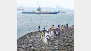 [인천판]“월척을 낚자”