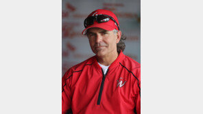 KIA는 왜 SK 힐만 감독의 수비 포메이션이 불편했을까