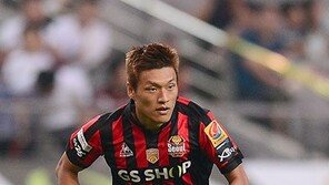 ‘이명주 효과’ 앞세운 서울, 광주 상대로 시즌 2번째 연승 거둘까