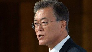 北 핵동결이 첫단추… 종전선언-평화협정 체결로 마무리