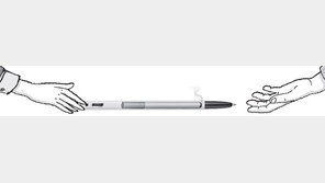 [단독]수감자 담배 심부름하는 변호사