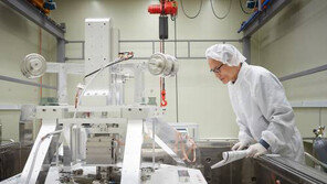 과학-산업계 ‘표준단위 정의’ 내년 확 바뀐다 