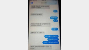 가인에 대마초 권유男 무혐의 처분 “압수수색 했지만 증거 발견 못해”