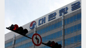 경찰, 조양호 회장 자택공사 비리 혐의로 대한항공 압수수색…“수사에 협조할 것”