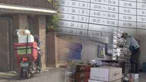 그것이 알고 싶다, 8일 ‘과로 자살의 시대’ 편 방송