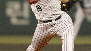 호주서 돌아온 임경완, “KBO리그 잊은 적 없다”