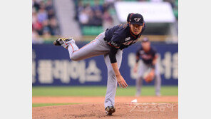 한화 이태양의 미완과제, 이상군 대행이 건넨 힌트