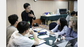 [역사와 함께해온 성균관대]수시모집으로 79.8% 선발… 학생부종합전형 확대 