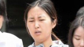 이재용 재판 정유라 증인 채택, 법정서 첫 대면 하게 될까?