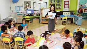 ‘바둑인 10만양병’ 전국 154곳 무료바둑교실 생긴다