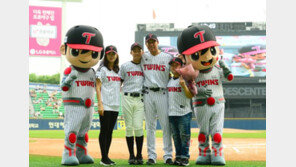 ‘적토마’ 이병규 “ML 연수로 지도자 준비”