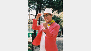 [스타브리핑] 김영철, 파워FM서 문 대통령 동행 썰 푼다 外