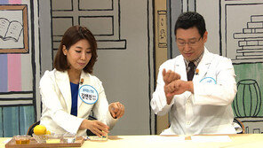 [오늘의 채널A] 전문의들이 직접 경험해본 ‘다이어트·동안피부’ 비법