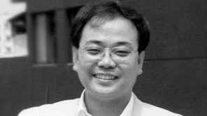 故 강정수 감독, 힘겨웠던 말년의 안타까운 삶