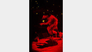 [연예 뉴스 스테이션] 지드래곤, 태국 월드투어 성황리 마쳐