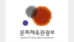 국민 52% “여름휴가 떠난다”