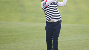 78전79기 박보미 ‘무명의 반란’