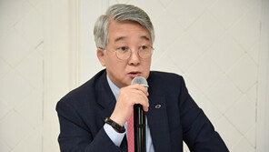 “택시 특화 모델로 SM3 Z.E. 연내 출시”