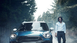 MINI, 7월 한정 스마일 할부 프로모션