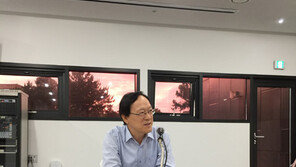 [CEO는 지금] 김용환 회장, ‘농협금융 2020 혁신안’ 마련