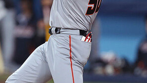 “이성열 스타일” 한화 이성열이 밝힌 반전의 비결