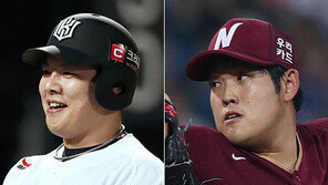 ‘트레이드 마감시한’ 임박, 후속 빅딜 터질까