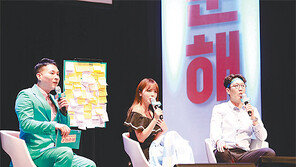 ‘청년실신(청년실업+신용불량) 시대’… 기업들 청춘 품다