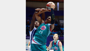 쏜튼 3순위 ‘달라진 위상’