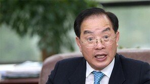 “20년 내다보는 교사중심 교육개혁 필요”