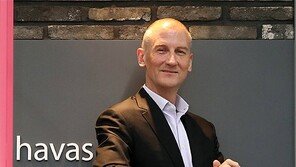 “디지털 강국 한국, 마케팅은 여전히 아날로그 스타일”