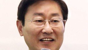 박범계 “이준서, ‘미필적고의’ 성립 가능…이유미 5월 6일 조작 밝혔기 때문”