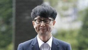 쟁점으로 떠오른 ‘미필적 고의’…어떤 뜻?