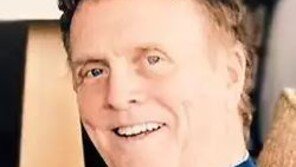 스펜서 존슨 별세, 의사였던 그가 작가로 전향한 계기는?