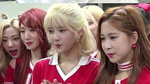 ‘냄비받침’ 김희철, “사생팬 속옷 테러, 무섭고 소름 끼쳐” 충격 고백