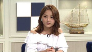 서신애 “너무 어려 보여서 고민…‘초등학생’ 오해도”