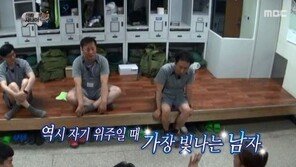 박명수 “저 때문에 웃으시느라 고생 많았다…심심한 위로 건넨다”