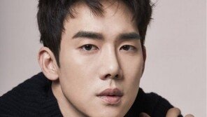 유연석, 김은숙 작가 ‘미스터 선샤인’ 합류…“악역인 듯 매력적인 역”