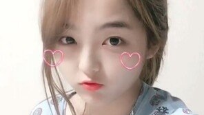 ‘비정상회담’ 서신애, 예뻐진 모습 ‘눈길’…“아직도 초등학생이라 오해받아”