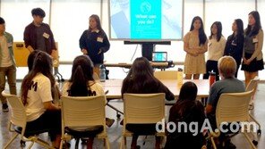 APIS “올 졸업생 15% ‘아이비리그’, 75% 美 상위 30개大 진학”