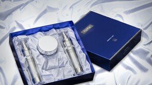 비센 바이오㈜, 벌독 알러젠·독성 제거한 항노화물질 ‘M4A’ 개발