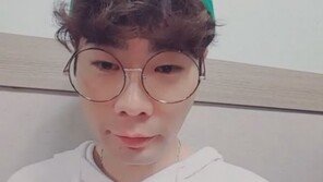 뮤지 “유세윤 발언, 내가 제안…죄송, 비하할 생각 없었다”