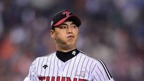 ‘음주운전’ 윤지웅, 출전정지·벌금 1000만 원 징계…LG “선수 관리 노력할 것”