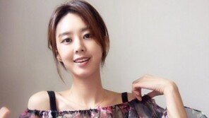 ‘송재희와 결혼설’ 지소연 누구? “국내외 오가며 연기·모델 활동 병행”