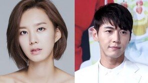 ‘지소연과 결혼설’ 송재희에 관심 집중…“多作하는 열혈 배우”