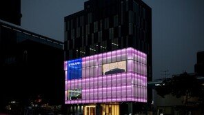볼보, 서초전시장 확장 이전… 하반기 네트워크 확장 박차