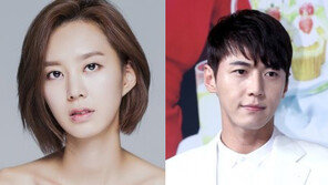 송재희 측 “지소연과 결혼 맞다…구체적 날짜·장소 미정”